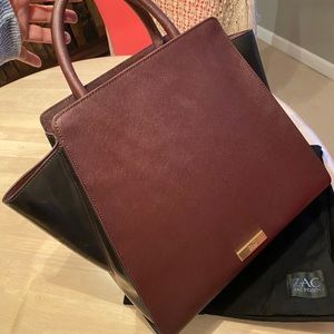 Zac Posen Purse
